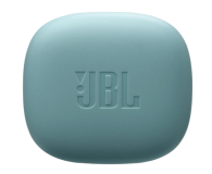 JBL VIBE FLEX 2 niebieskie - 1264013 - zdjęcie 5